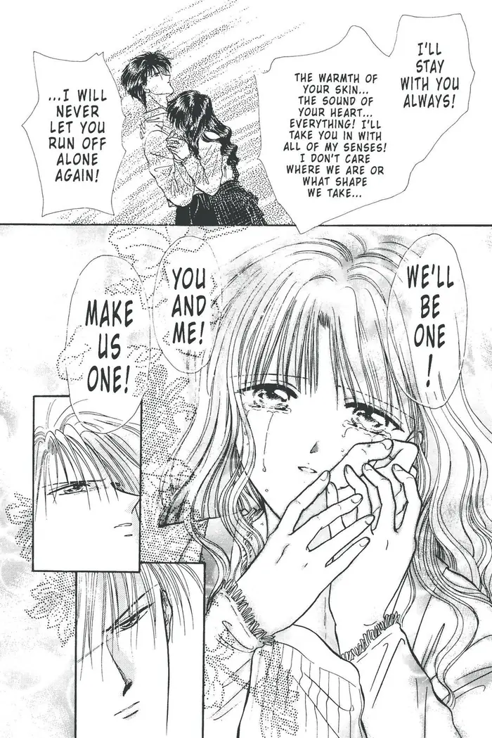 Fushigi Yuugi Chapter 102 image 29_optimized